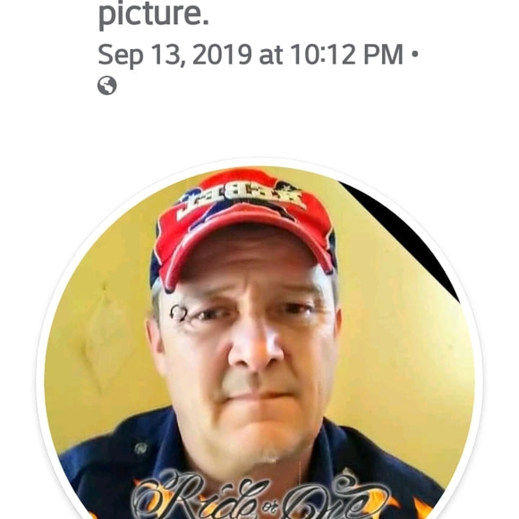 leonard_meyer